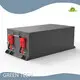 Custom Household Solar Battery Cost 940x400x252mm 1