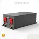 Household Batteries for Solar 37Vdc 1