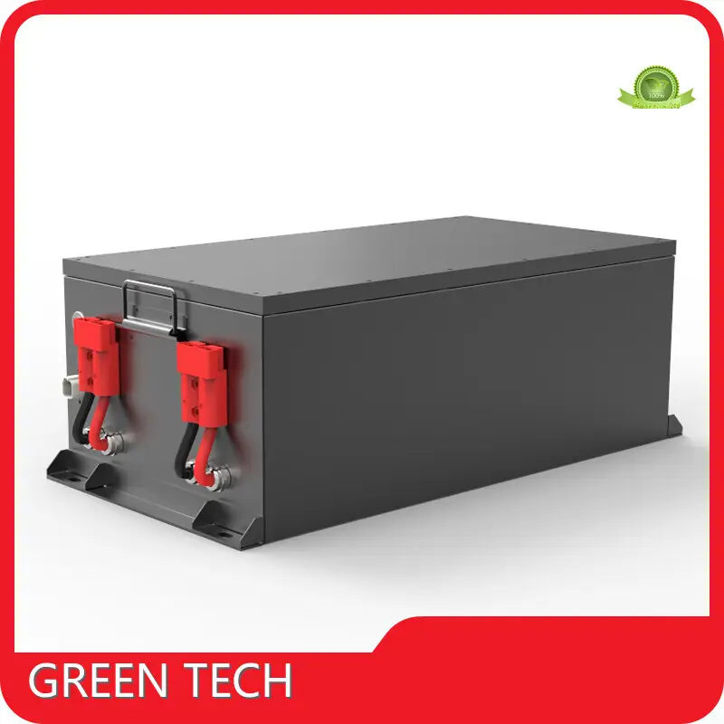 Practical Graphene Battery Price - 720x355x252mm 1