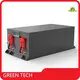 Practical Graphene Battery Price - 720x355x252mm 1