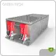 Hot Power Storage Systems 96Vdc Brand 1