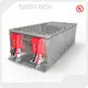 Graphene Battery Technology Inquire now for Sea WaterGTEM-48V10K-B 1