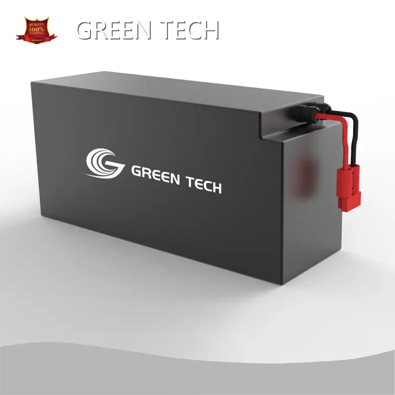 | Practical Panel Capacitor Bank ODM 1