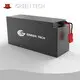 | Practical Panel Capacitor Bank ODM 1