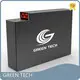 Custom Graphene Batteries in Cars 12Vdc 1