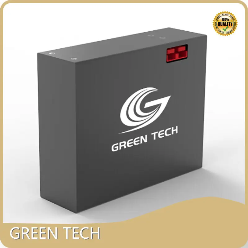 Capacitor Bank Price List for Swimming Pool - 20Vdc 1