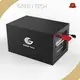 Cost-effectivehousehold Solar Batteries Manufacture 1