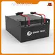 Factory Pricebest Deep Cycle Marine Battery 48Vdc Company 1