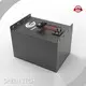 Graphene Battery Ev for Workplace - 48Vdc 1