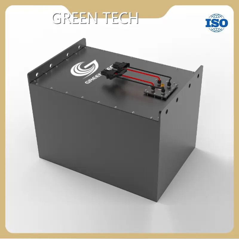 Brand Use of Capacitor Bank Supplier 1