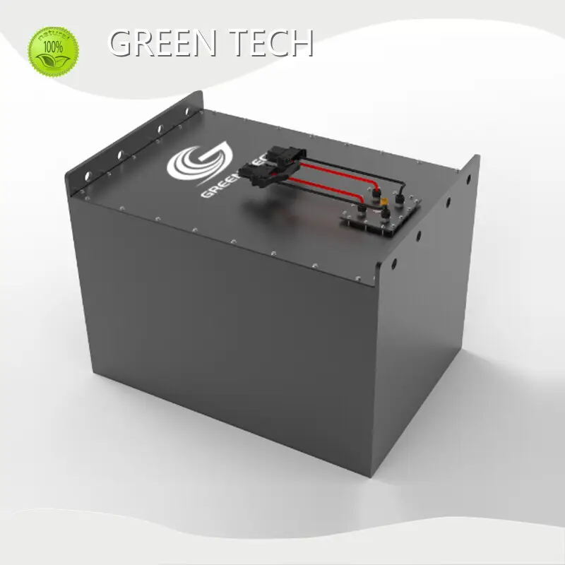 Household Solar Battery Cost Bulk Buy 24Vdc 1