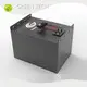 Household Solar Battery Cost Bulk Buy 24Vdc 1