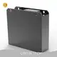 Graphene Battery EG Series Company 1