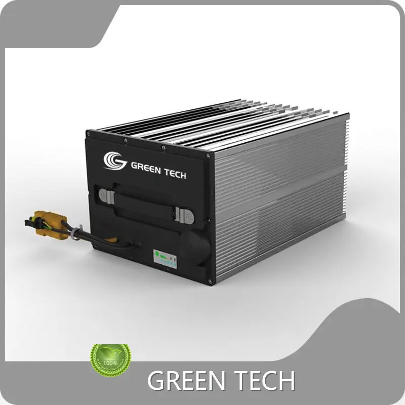 Capacitor Bank Brand Directly Sale 1
