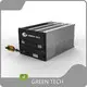 Capacitor Bank Brand Directly Sale 1