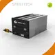 Worldwidehousehold Battery Pack 58.8Vdc Brand 1