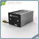 Texture Panel Capacitor Bank for House 1