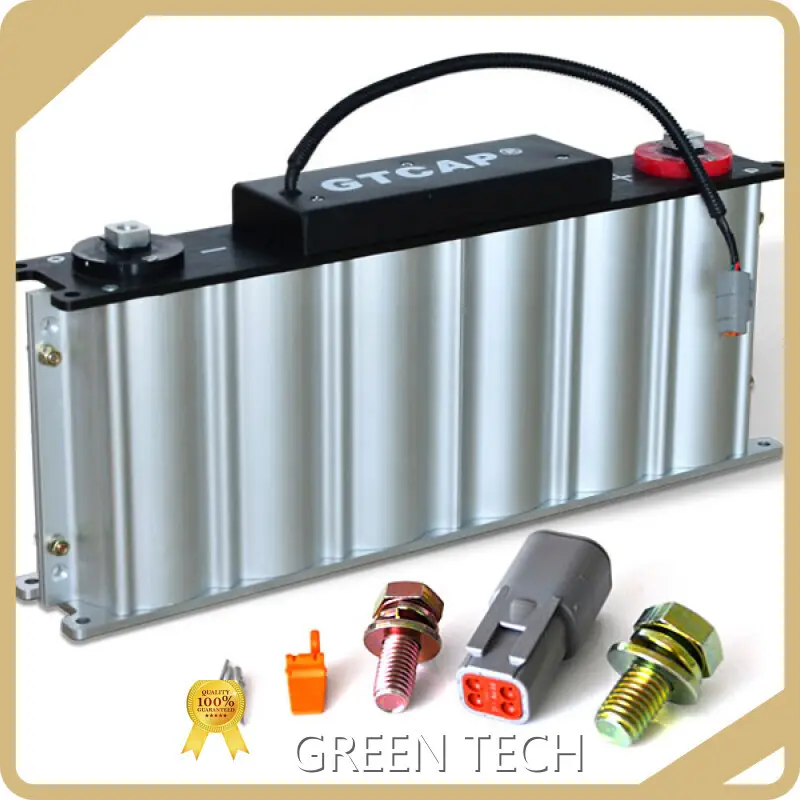 Practical Deep Cycle Marine Battery 100ah Free Design Company 1