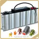 Practical Deep Cycle Marine Battery 100ah Free Design Company 1