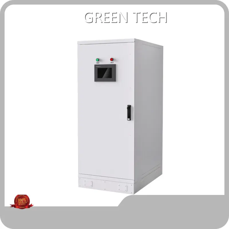 | Cheapest Graphene Battery Factory Price 1