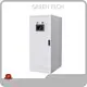 | Cheapest Graphene Battery Factory Price 1