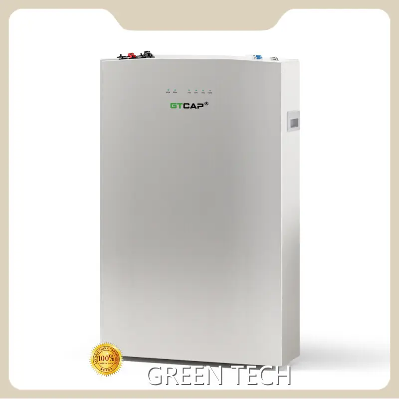 Practicalhousehold Solar Batteries Household Solar Batteries Company 1