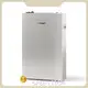 Practicalhousehold Solar Batteries Household Solar Batteries Company 1
