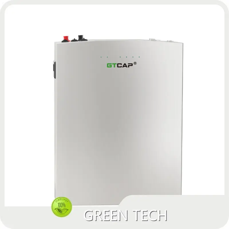 Low-costpower Storage Solutions Brand 1