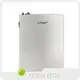Low-costpower Storage Solutions Brand 1