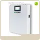 Best Household Batteries 14.4kWh Company 1