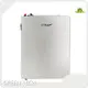 Power Storage Solutions 5.44kWh Brand 42Vdc 1