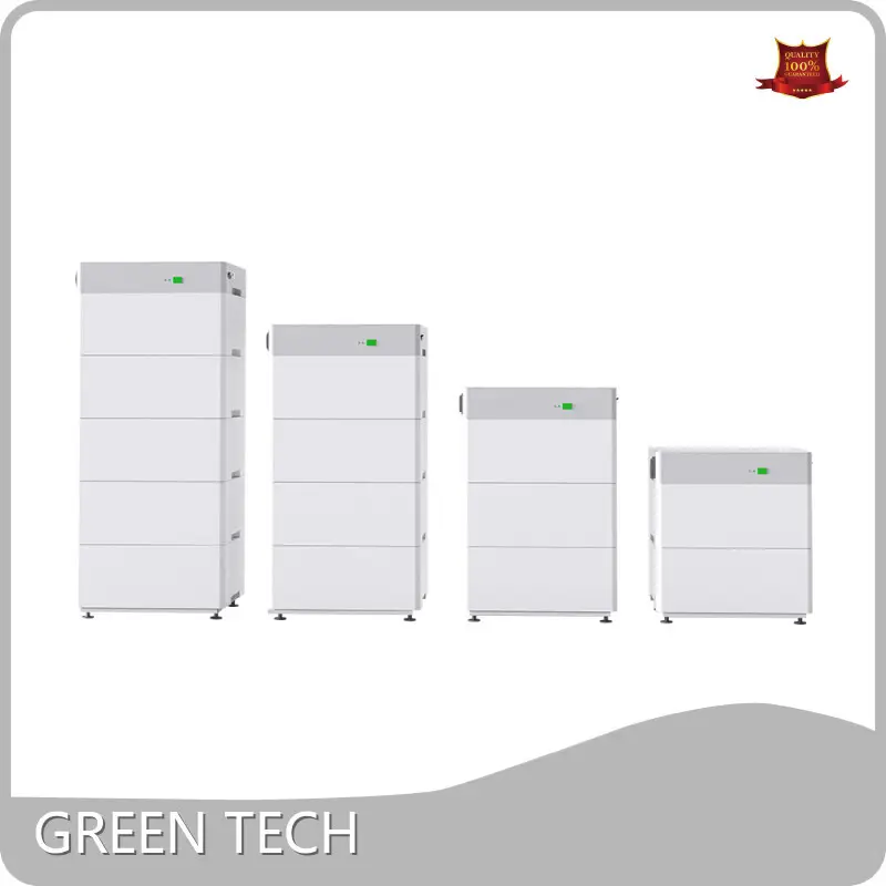 Hotbattery Pack for Household 25A Brand 1