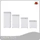 Hotbattery Pack for Household 25A Brand 1
