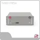 Reliable Battery Energy Storage System Free Design | 1