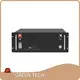 Best Value Deep Cycle Boat Battery - 100A 1