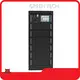 Bulk Productionpanel Capacitor Bank Company 1