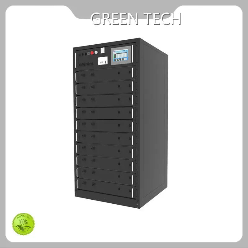 Custom Household Solar Battery Cost 512Vd.c 1