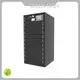 Custom Household Solar Battery Cost 512Vd.c 1