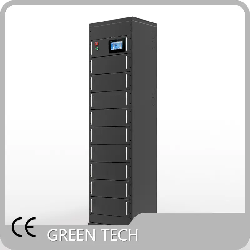 Deep Cycle Marine Battery 100ah EG Series 1