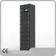 Deep Cycle Marine Battery 100ah EG Series 1