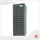 New Arrival Graphene Battery Price - GTEF-716V150kWh-R 1