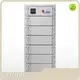 Hot Energy Storage Systems 702Vdc Brand 1