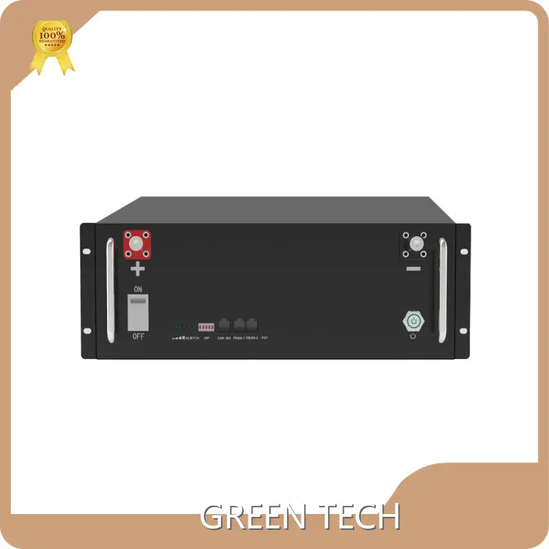 Wholesale Power Storage Systems Brand 1