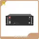 Wholesale Power Storage Systems Brand 1