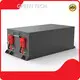 Use of Capacitor Bank 48Vdcquality Assurance 1