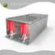 Gridscale Energy Storage 96Vdc 1