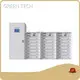 Texture Deep Cycle Boat Battery Supplier for Wholesale 1