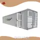 Elaboratehousehold Batteries for Solar 1960Ah Brand 1