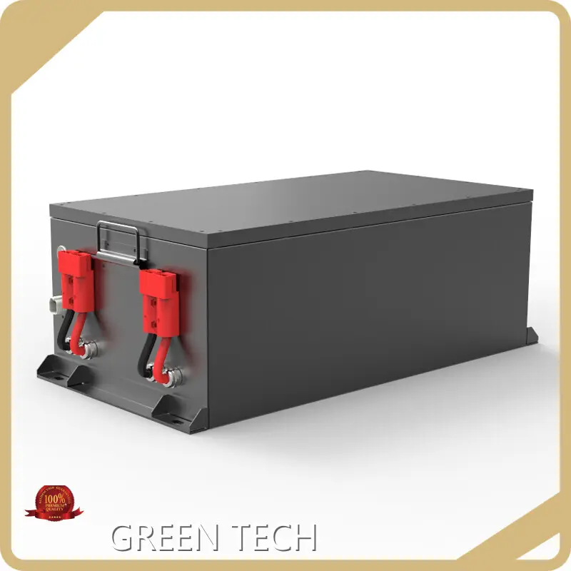 Graphene Battery Price Brand High Quality 1