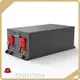 Graphene Battery Price Brand High Quality 1